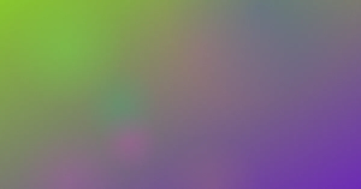 登堂入室怎么用才自然